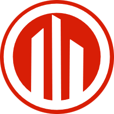 乌苏印刷包装有限公司 